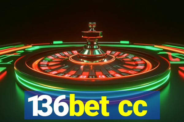 136bet cc