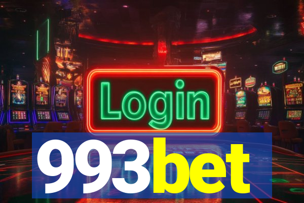 993bet