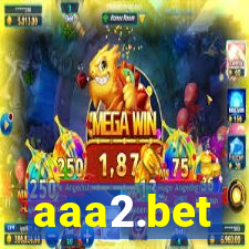 aaa2.bet