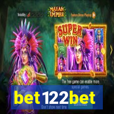 bet122bet