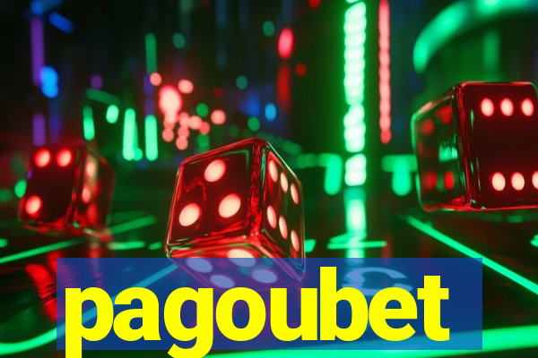 pagoubet