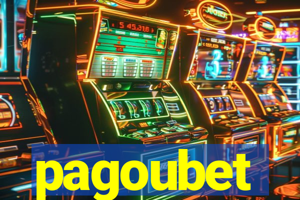 pagoubet