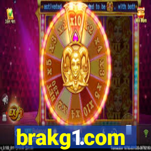 brakg1.com