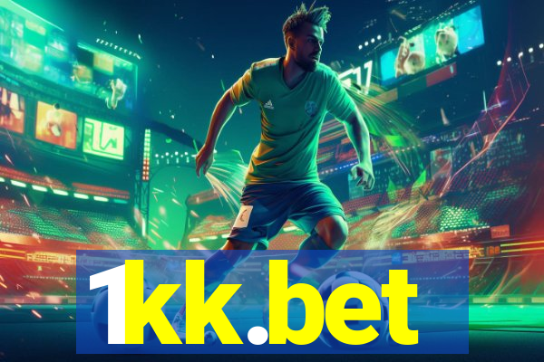 1kk.bet