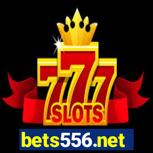 bets556.net