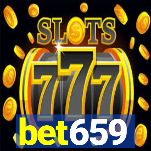 bet659