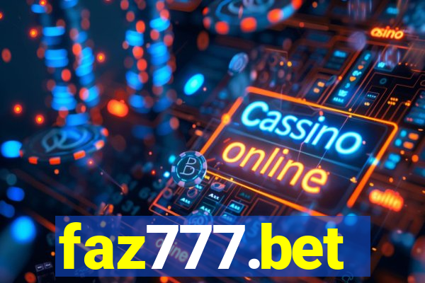 faz777.bet