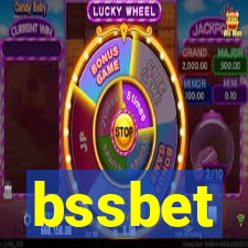 bssbet