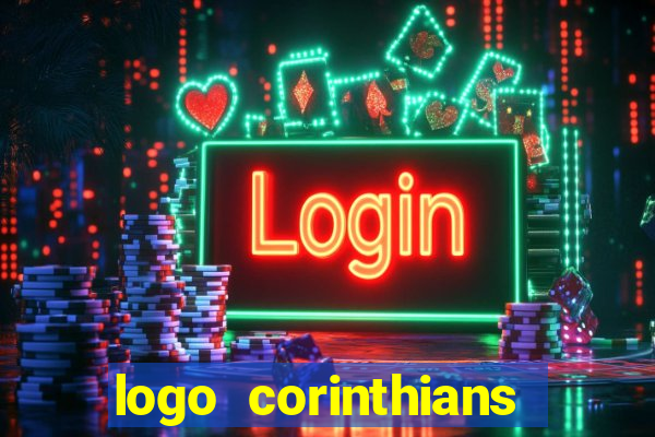 logo corinthians dls 22