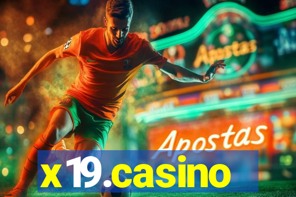 x19.casino