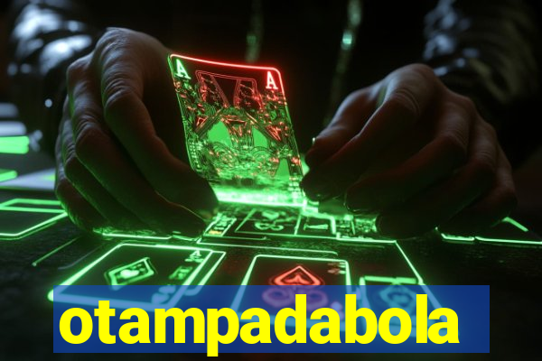 otampadabola