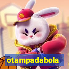 otampadabola