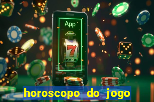 horoscopo do jogo do bicho