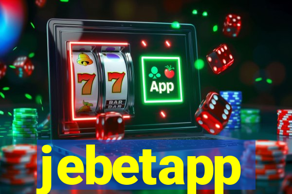 jebetapp