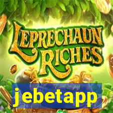 jebetapp