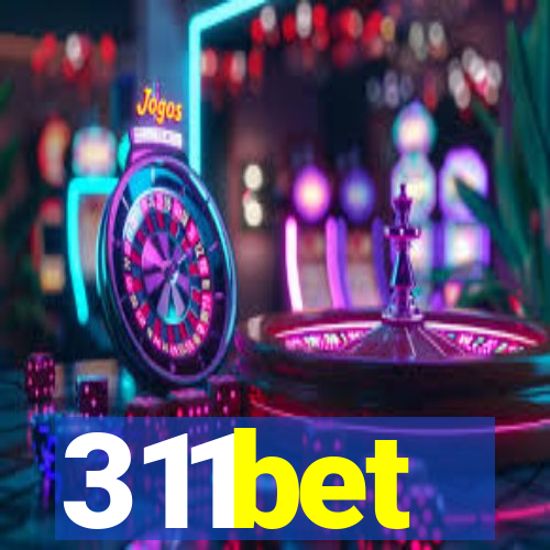 311bet