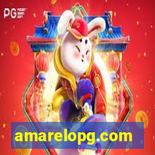 amarelopg.com