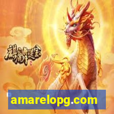 amarelopg.com