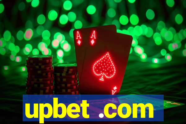 upbet .com