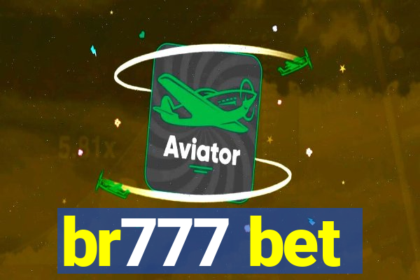 br777 bet