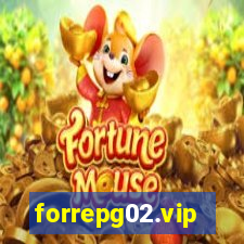 forrepg02.vip