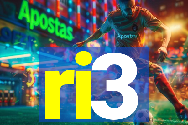 ri3