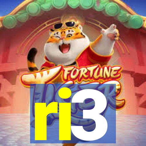 ri3