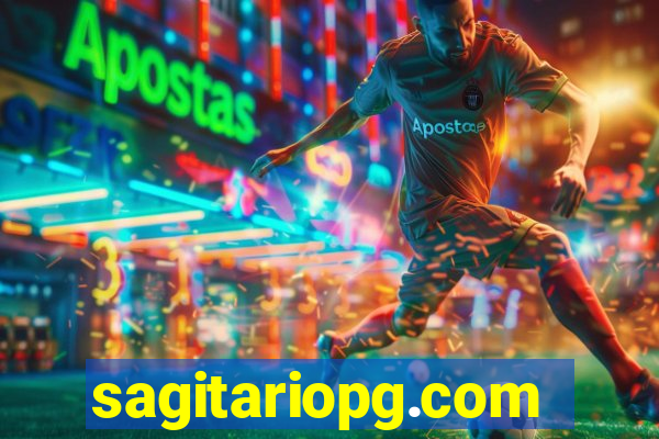 sagitariopg.com