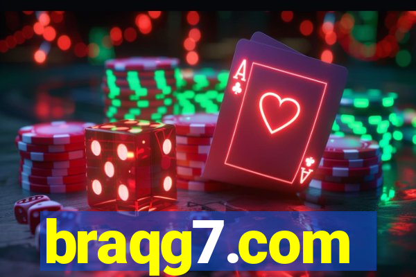 braqg7.com