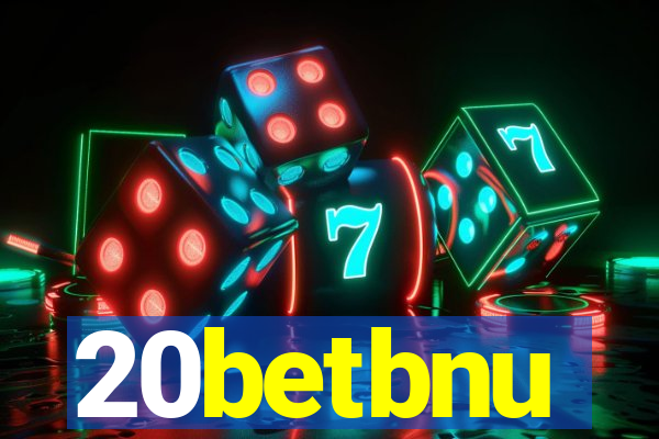 20betbnu