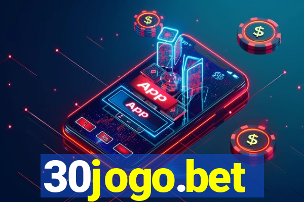 30jogo.bet