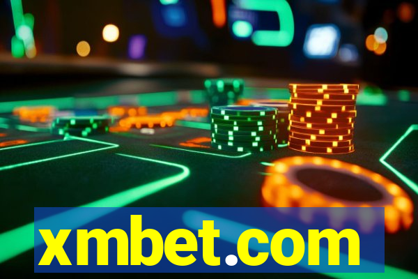 xmbet.com