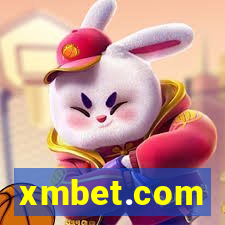 xmbet.com