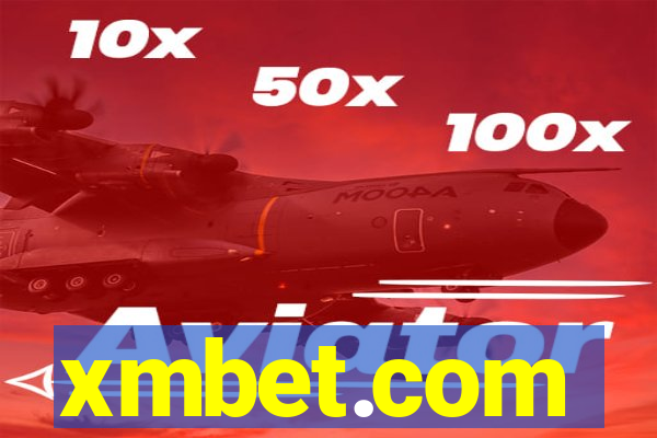 xmbet.com