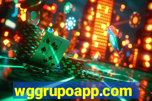 wggrupoapp.com