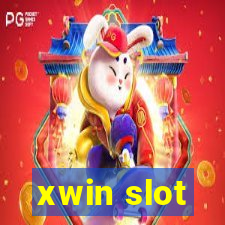 xwin slot