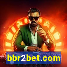 bbr2bet.com