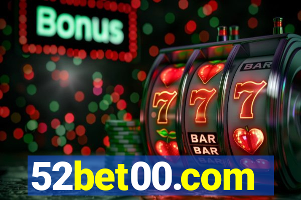 52bet00.com