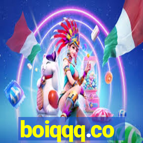 boiqqq.co