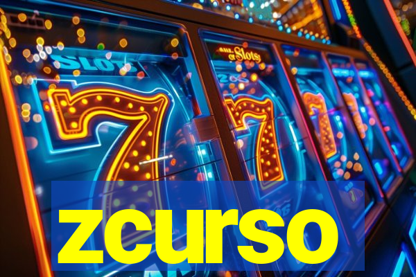 zcurso