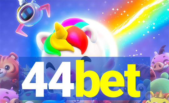 44bet