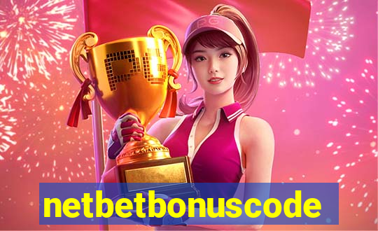 netbetbonuscode