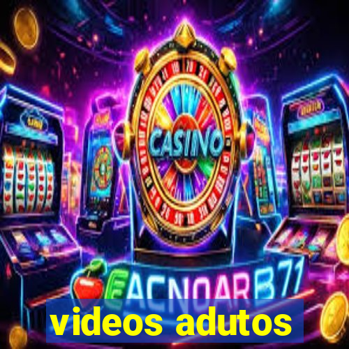 videos adutos