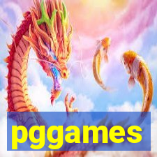 pggames