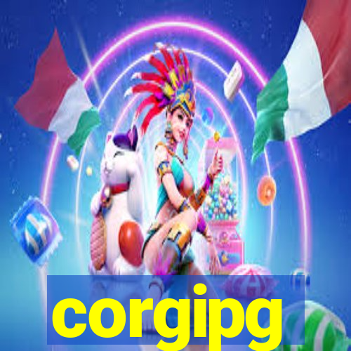 corgipg