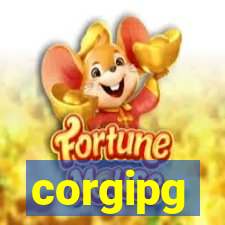 corgipg