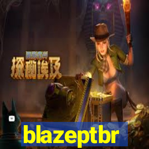 blazeptbr