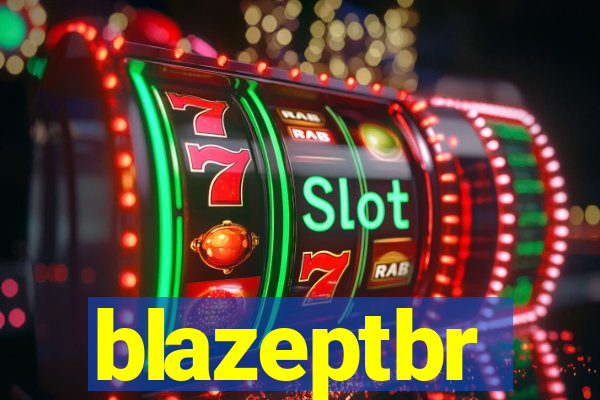 blazeptbr