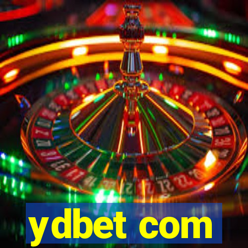 ydbet com