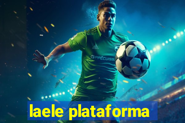 laele plataforma